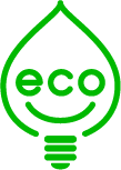 eco